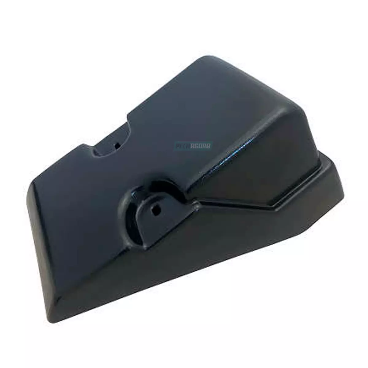 TAMPA BATERIA DELIVERY EXPRESS 6170  (001472)