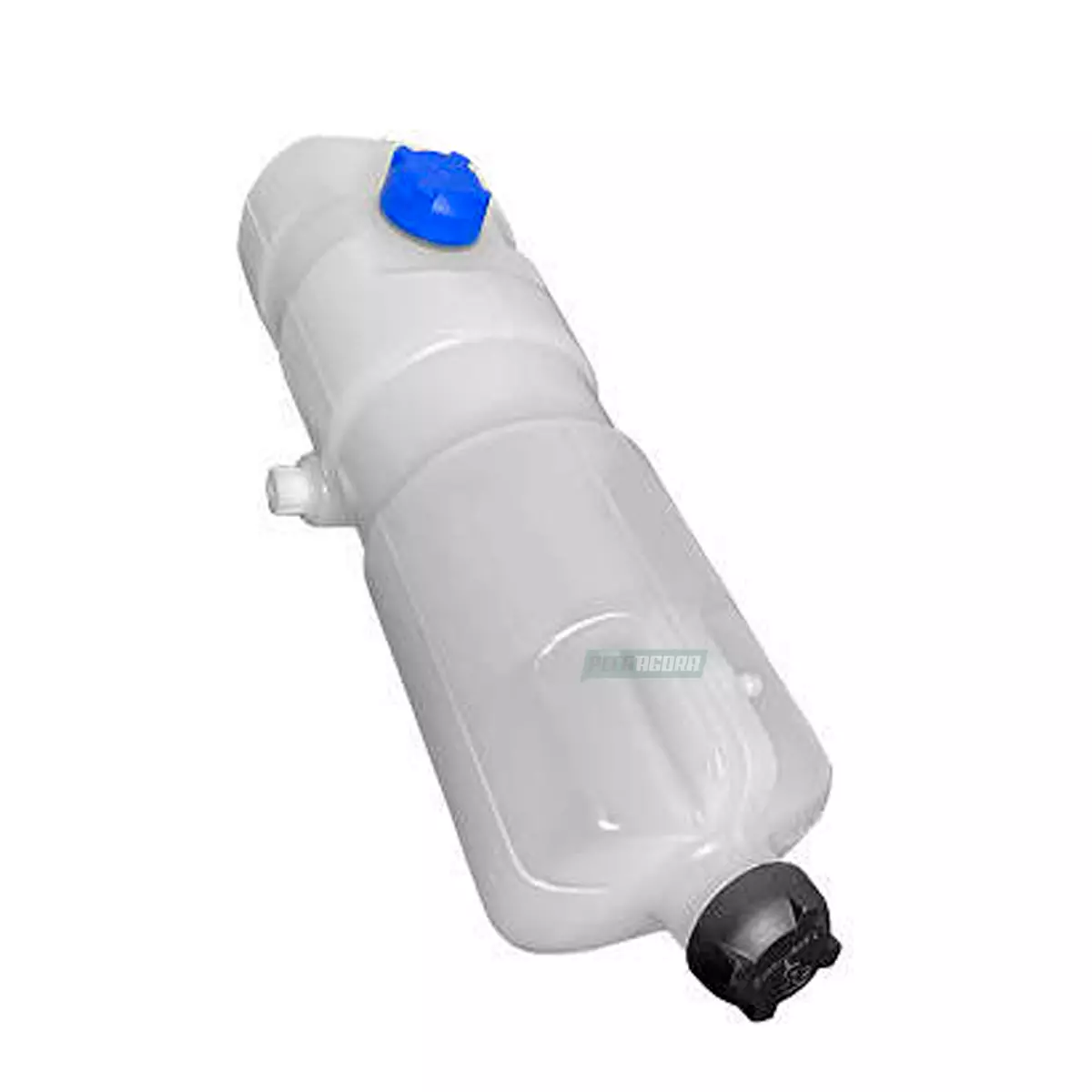 RESERVATORIO RADIADOR VW WORKER 8150E 9150E 15190 17230 17260 MOTOR OD MICOR ONI