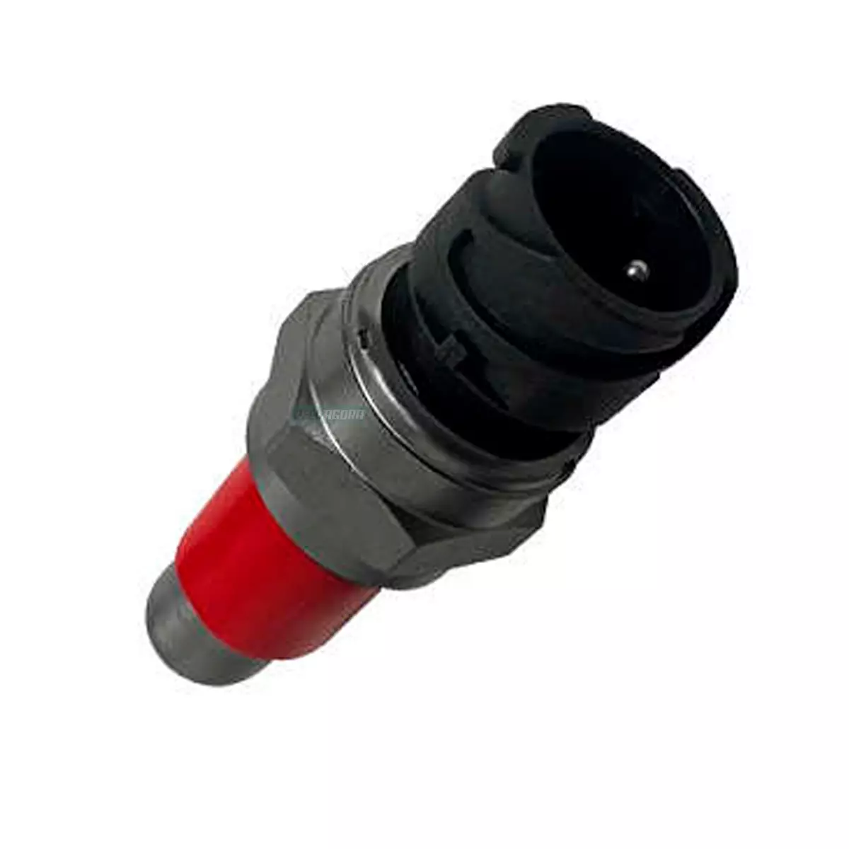 SENSOR VELOCIDADE ROTACAO SCANIA SERIE F K N ANO 2004... SERIE L P G R S ANO 201