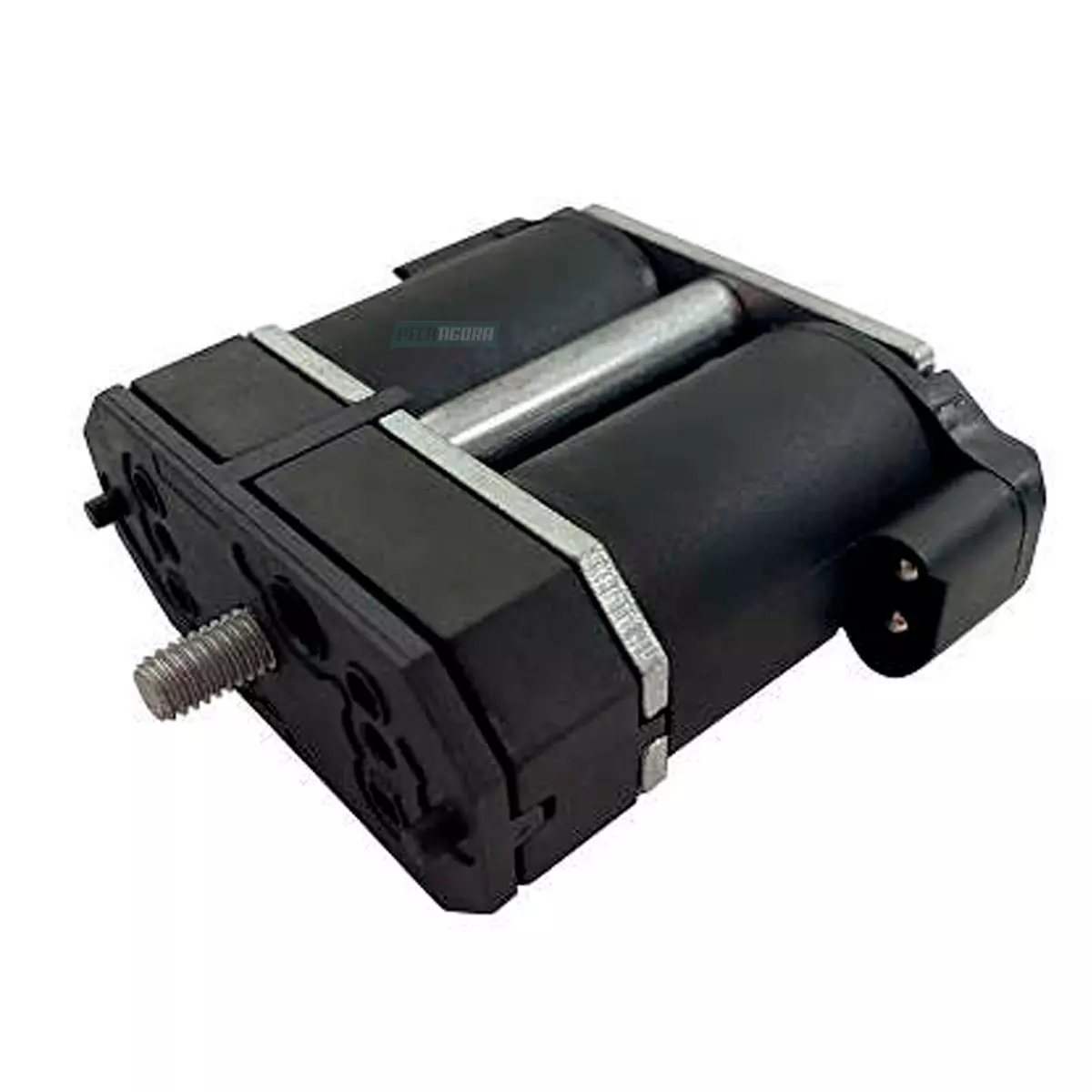 VALVULA CAMBIO SCANIA SERIE C K ANO 2020... SERIE L P G R S ANO 2016.... SERIE P