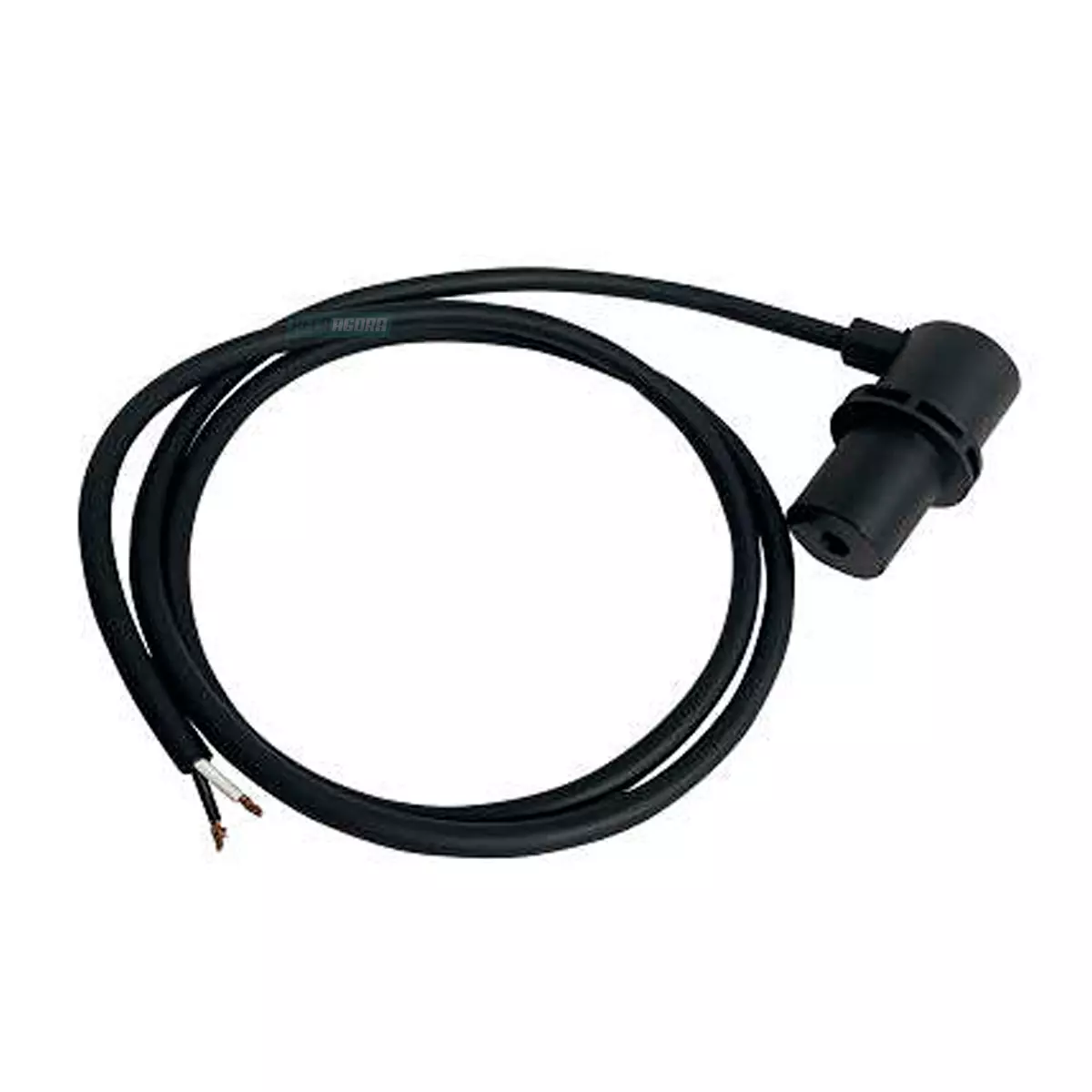 SENSOR POSICAO CAMBIO SCANIA (1783288.)