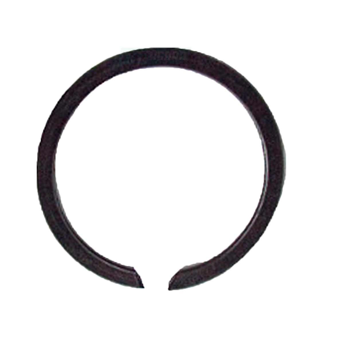 ANEL TRAVA VW 4150 6160 DELIVERY EXPRESS (23B311582C.)