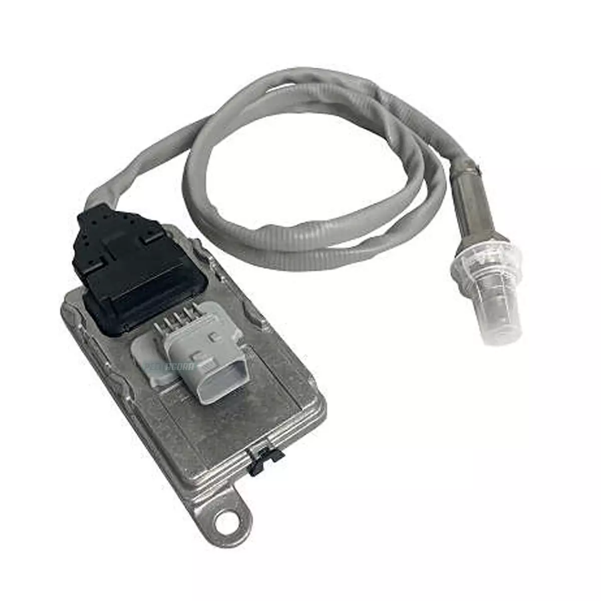 SENSOR NOX 24V SCANIA SEREIS C K 2020... SERIES F K N ANO 2004... SERIES L P G R