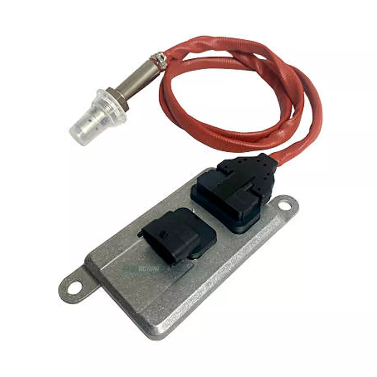 SENSOR NOX 24V DAF CF 85 XF105  (2011649-001503)