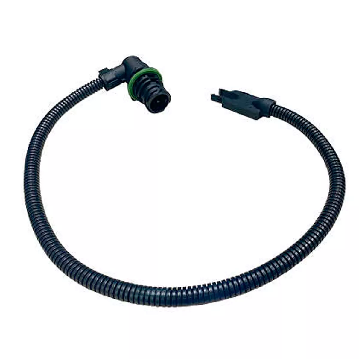 AQUECEDOR MODULO ALIMENTACAO ADBLUE RENAULT D TRUCK MIDLINER MEDLUM VOLVO FH FM 