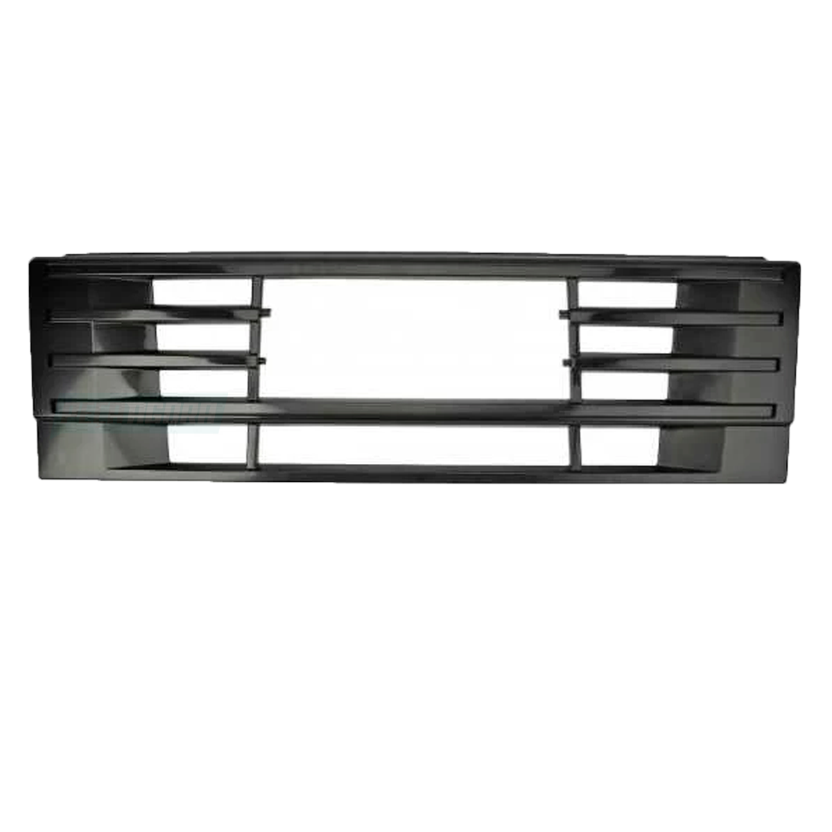 GRADE FRONTAL INFERIOR VOLVO FH12 CLASSICO (1063509)