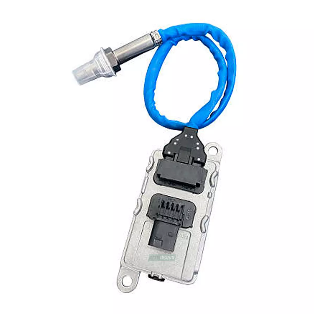 SENSOR NOX 24V VW CONSTELLATION 14210 17210 18210 18260 18320 25480R 26320 27260