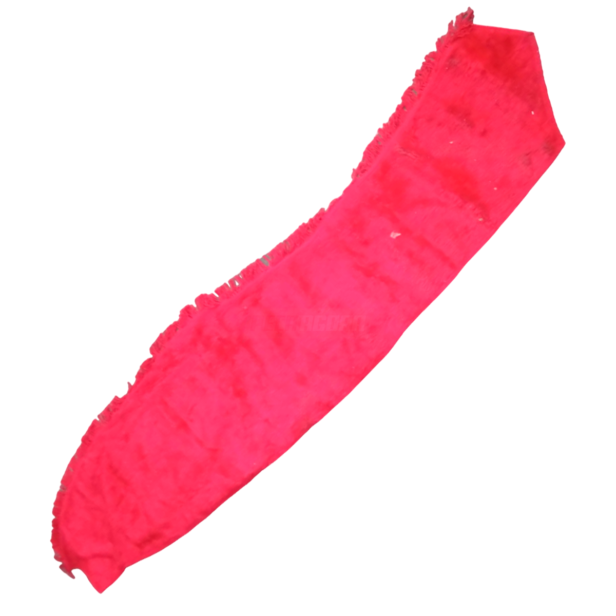 CAPA PELUCIA CHINIL PAINEL SEM LOGO MB 710 PLUS 1215C 1620 AR NAO GAUCHA COM FOR