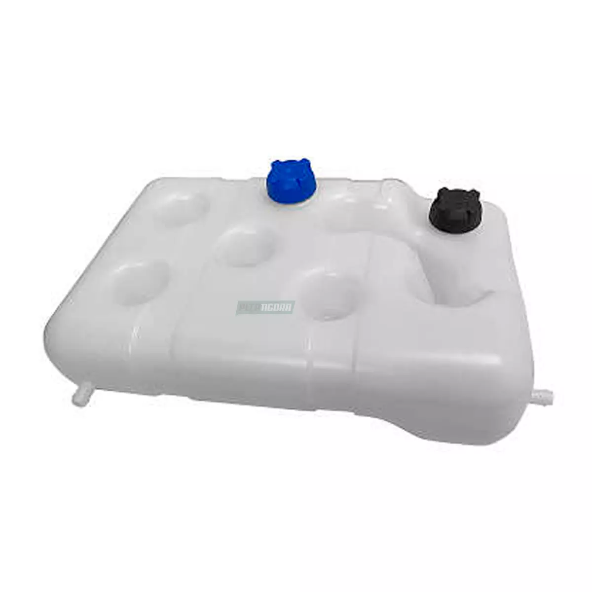 TANQUE EXPANSAO COMPLETO MB OF 1519 R48 OF 1519 R60 OF 1619 52 OF1621 59 OF 1721