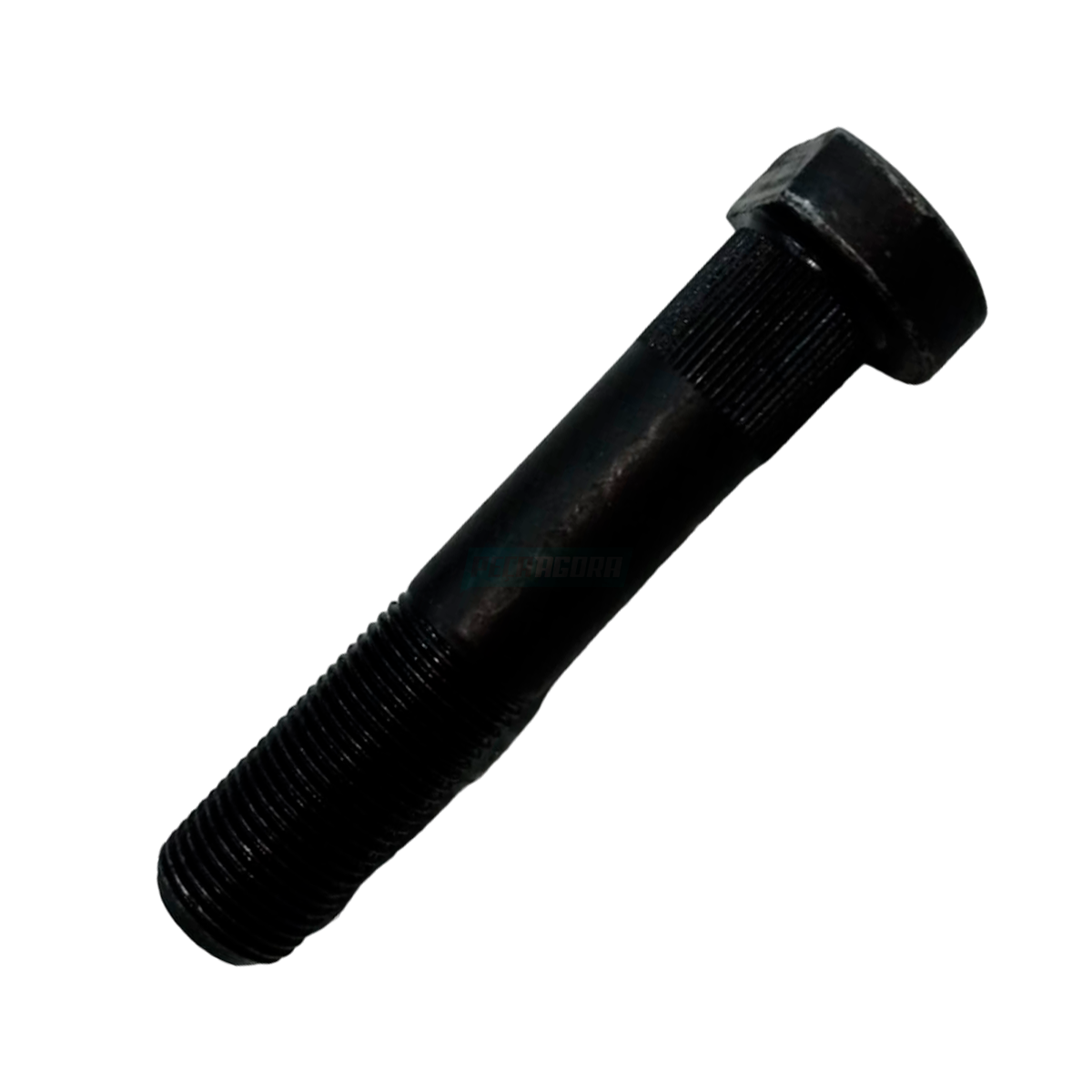 PARAFUSO RODA M18X1 50X90 00MM 10.9 IVECO DAILY 70C16 70C17 MY DAILY 70170 T (50