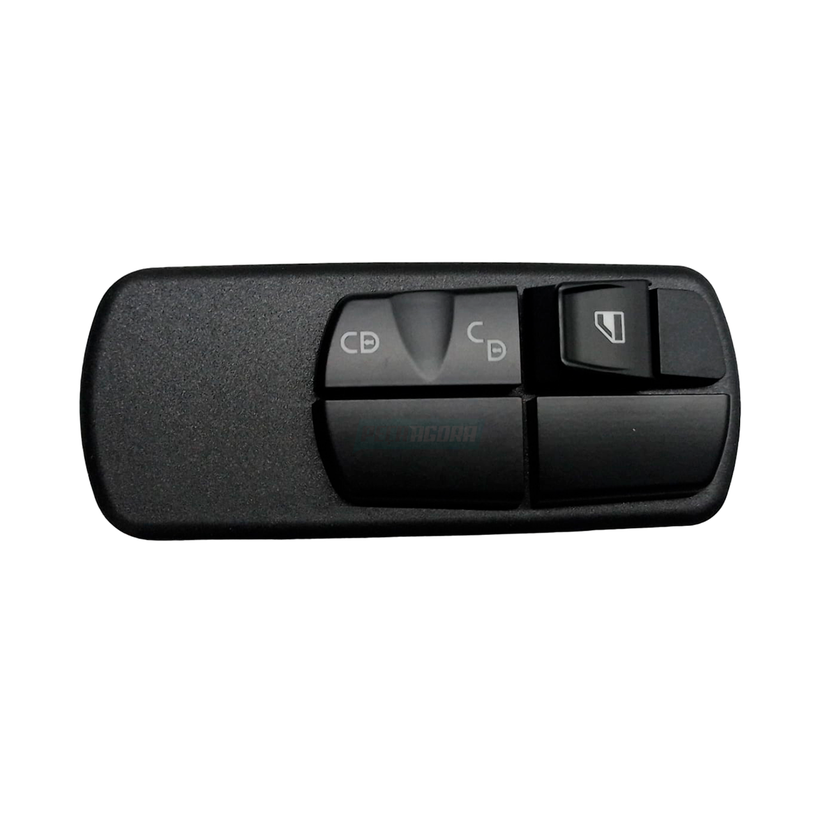 INTERRUPTOR COMANDO ELETRICO MB AXOR (A0055453413)