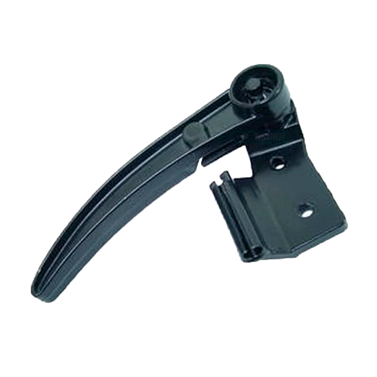 ALAVANCA GATILHO DO CAPO MODERNO LE MBB 1113 ATE 2213 (.../89) / MB 180 (3448807