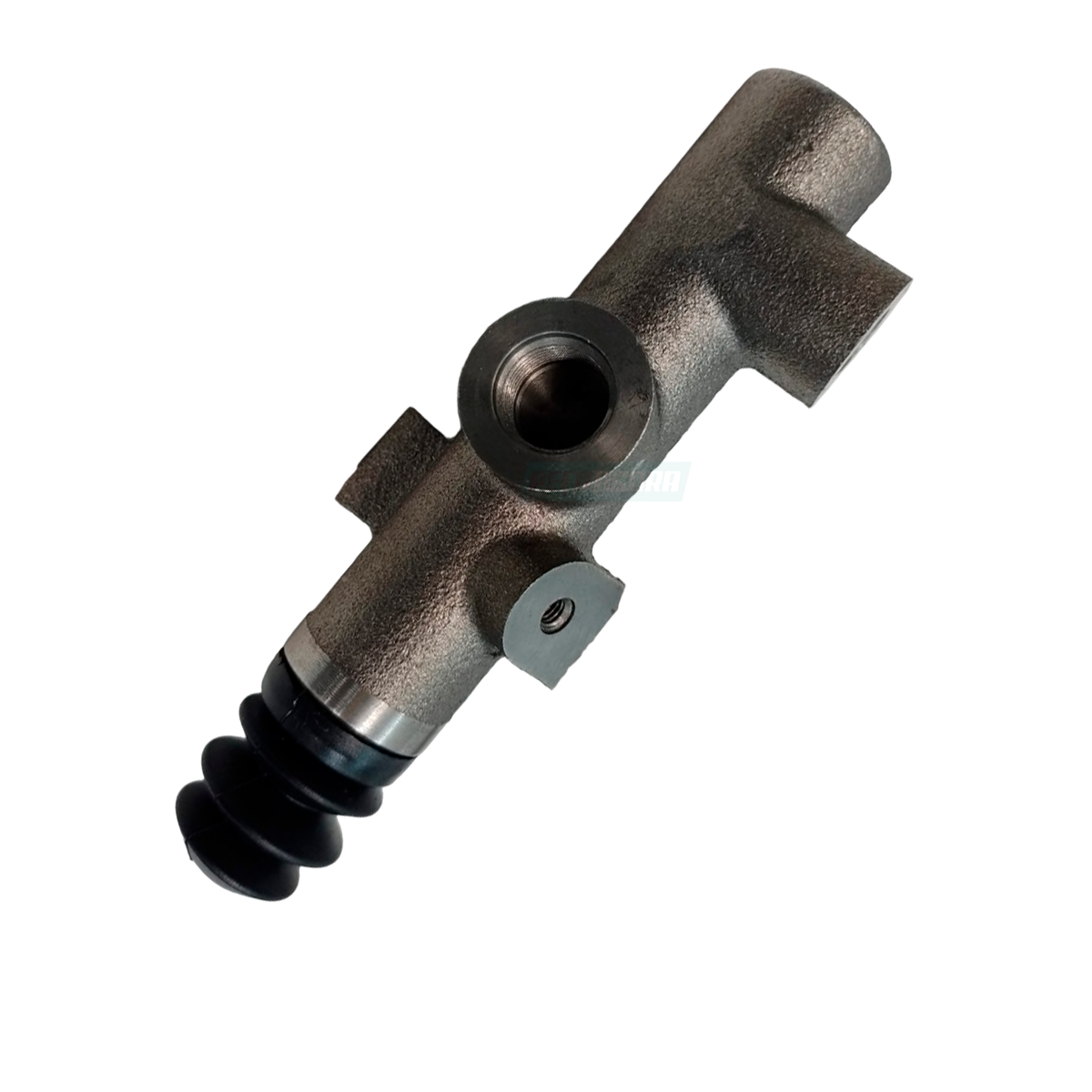CILINDRO MESTRE EMBREAGEM SEM SUPORTE PARAFUSO VW 5140E 8120OD 8150OD 7110 7120 