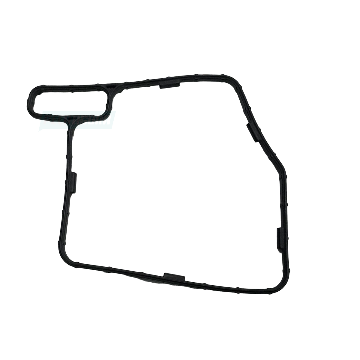 JUNTA SEPARADOR OLEO MERCEDES BENZ ACTROS AXOR (5410150980)