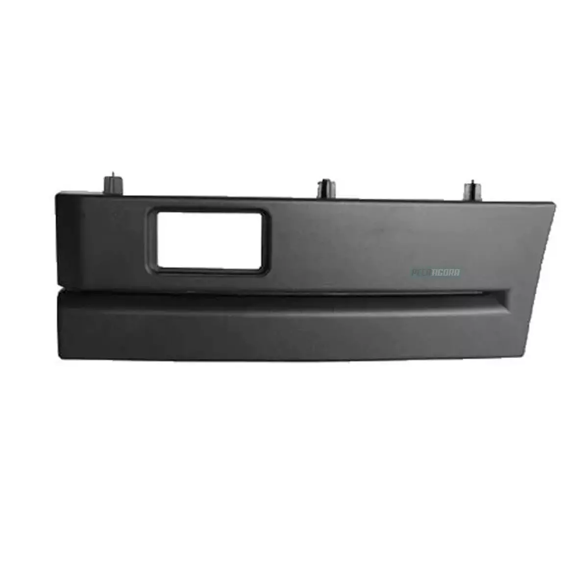 TAMPA ESTRIBO ESQUERDO SCANIA SERIE 5 ANO 2008 A 2014  (1779118-10197)