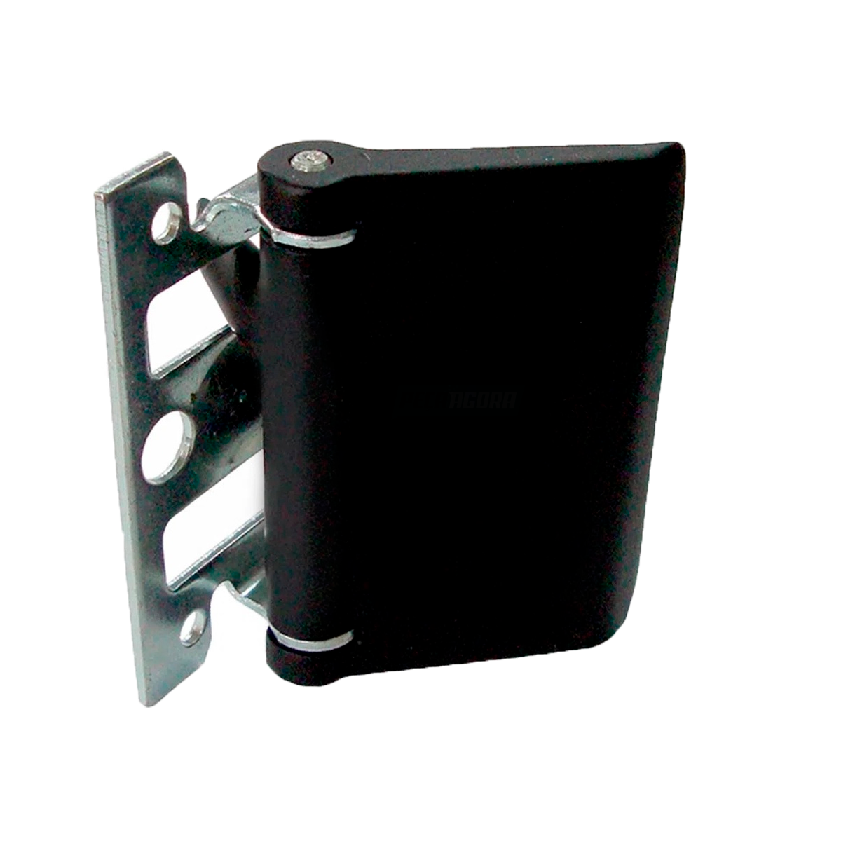 MACANETA INTERNA DIREITA METAL FORD CARGO ATE 92 F600 F1000 F4000 F11000 F22000 