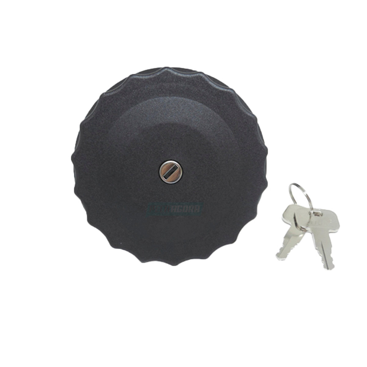 TAMPA COMBUSTIVEL COM CHAVE MB CAMINHAO ONIBUS TODOS ATE 89 VW FORD TODOS COM TA