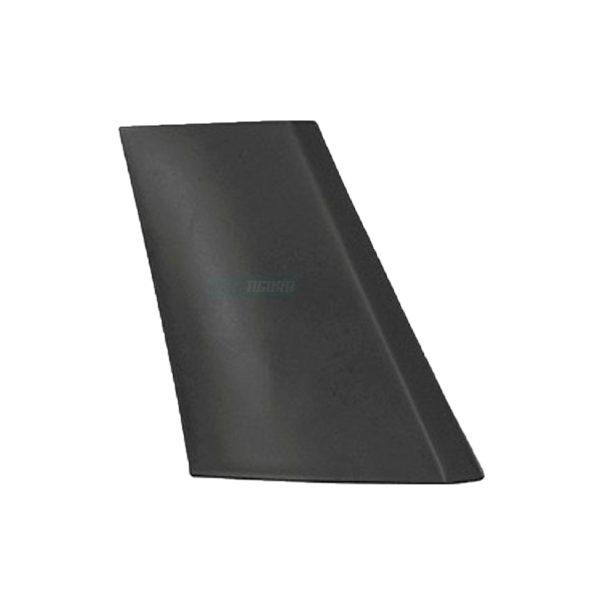 TAMPA FAROL L.D. PARACHOQUE STRALIS 2008 EM DIANTE (504187506-16452)