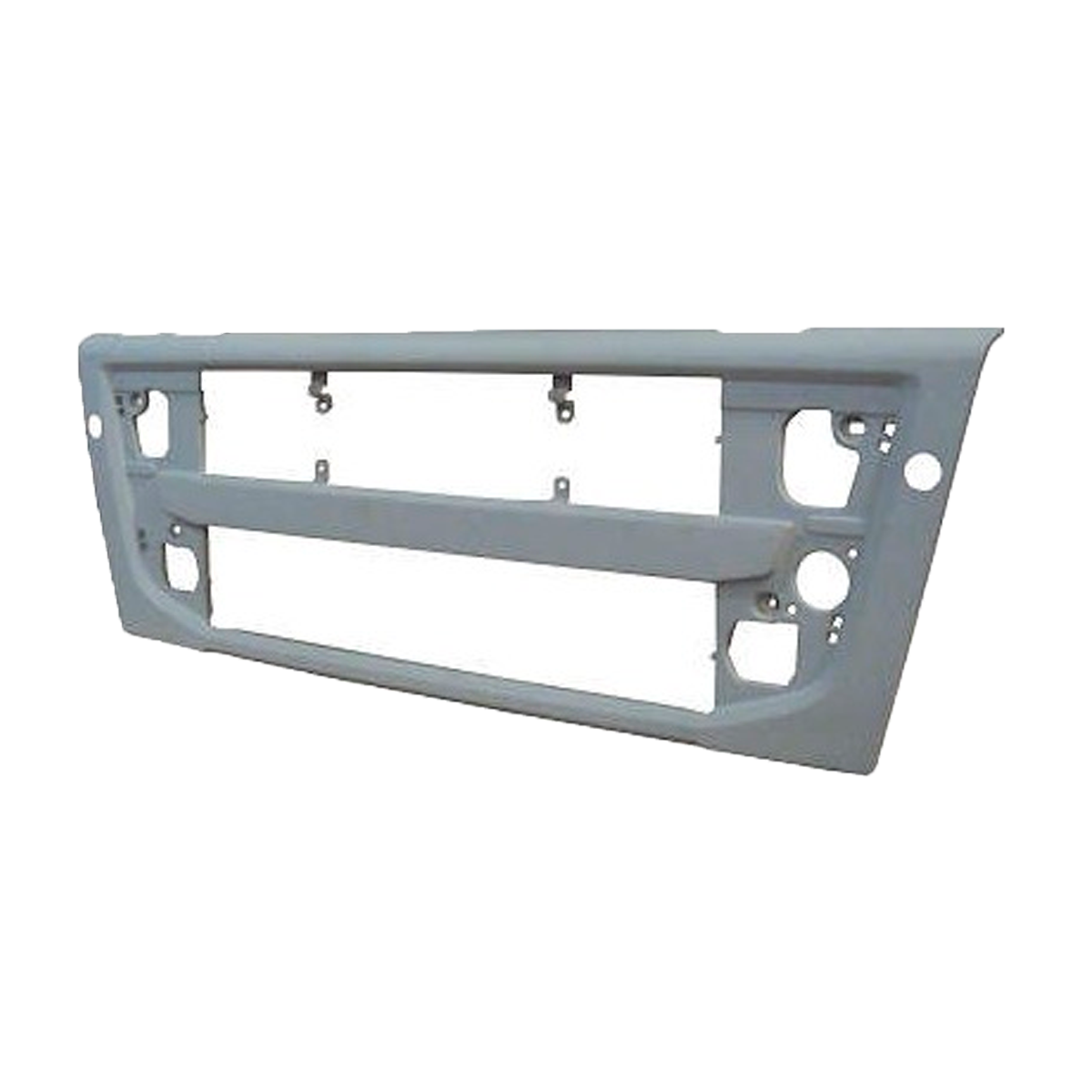 GRADE INFERIOR VOLVO FM/FH 2008 EM DIANTE (82065607-21397247-7074)