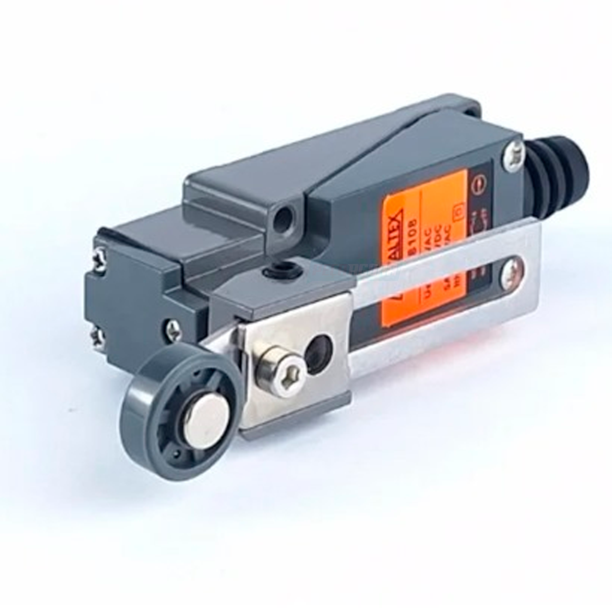 CHAVE FIM CURSO ELETRICA SENSOR CACAMBA ALTA (2810813)