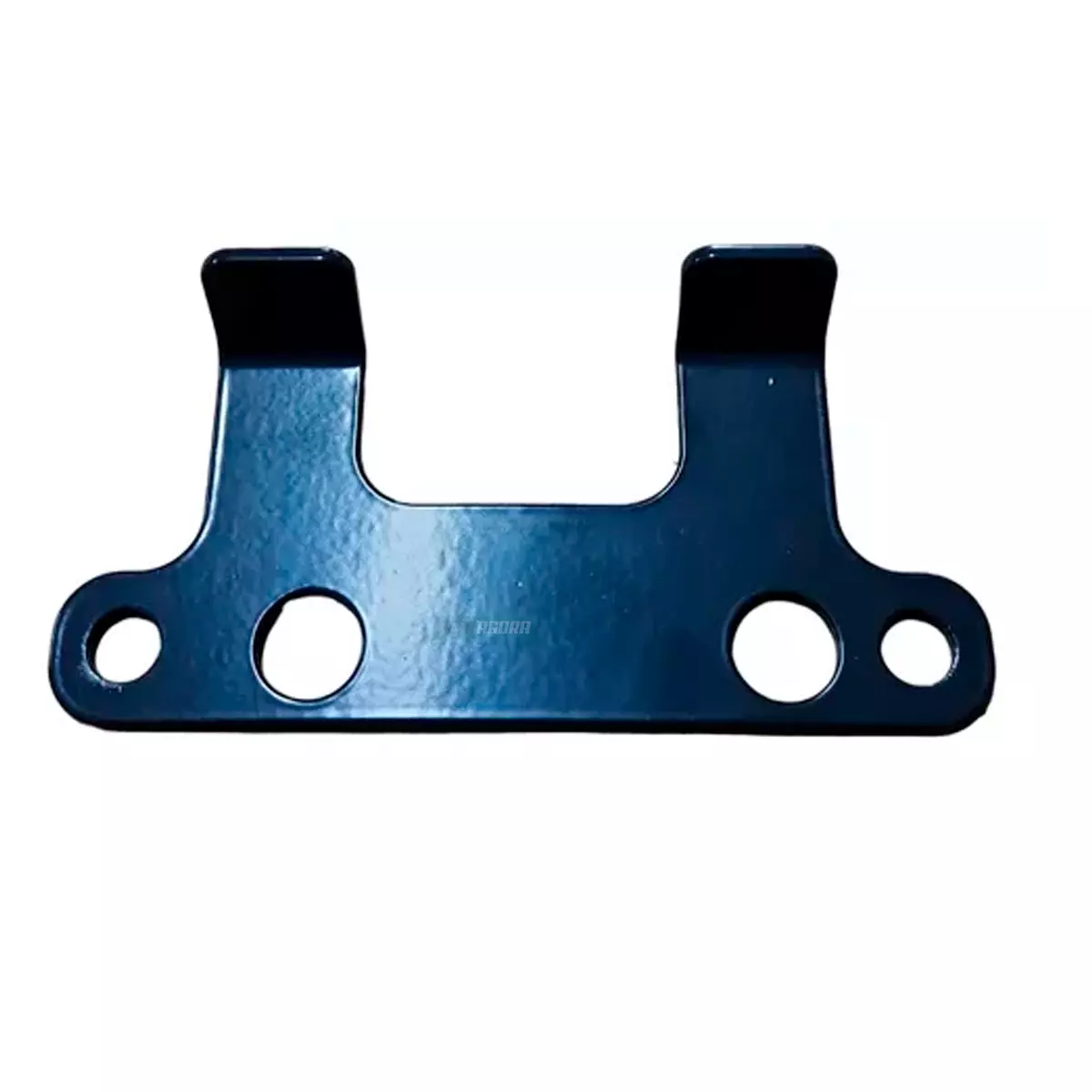 SUPORTE TAMPA CAIXA BATERIA SCANIA S5 P G R ANO 2008 A 2018 (2500791-SP1651)