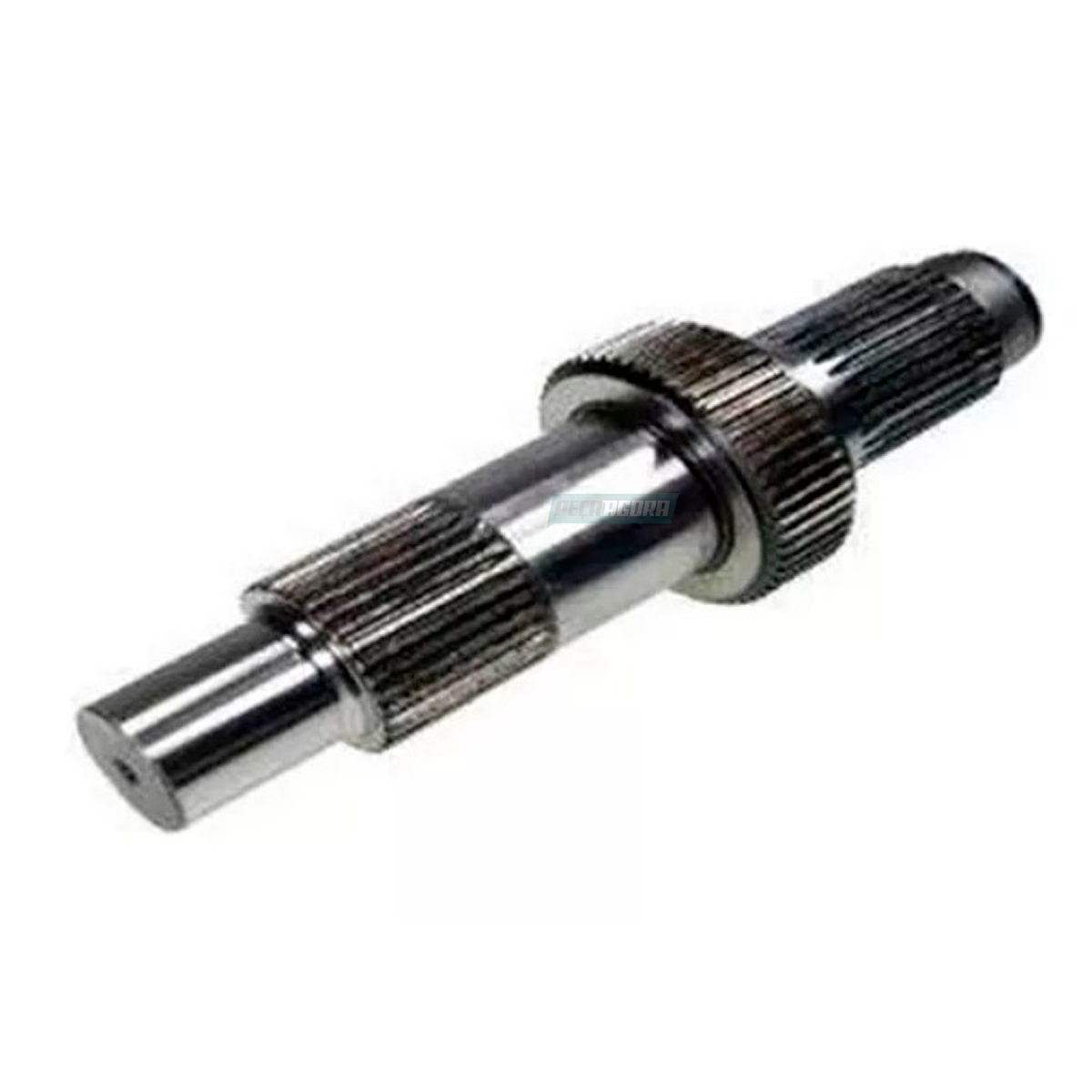 EIXO BLOQUEIO DIFERENCIAL MB 2219 2325 (3553530235)