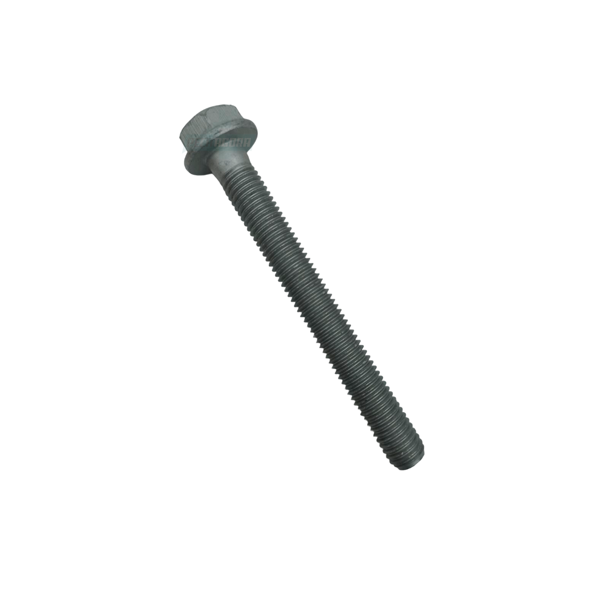 PARAFUSO CARTER 8X1,25X35 FLANGE OM904-906 (910105008014_)