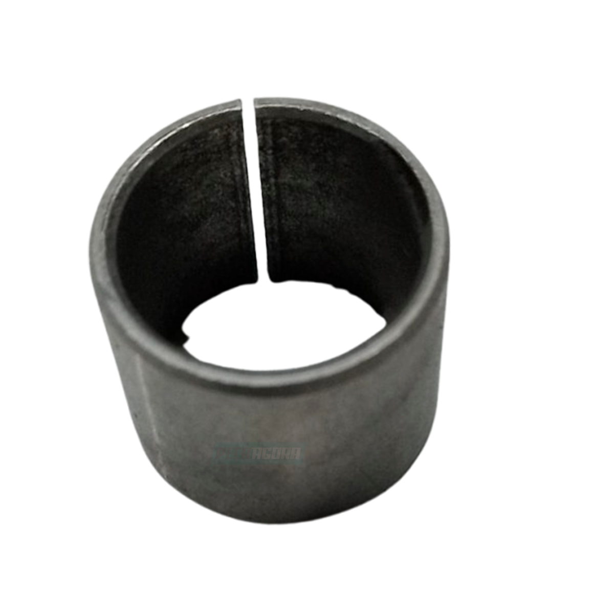 BUCHA TORRE CONTROLE MUDANCA CÂMBIO VW 7100 8140 8140CO CE 8100 L80 8140CKD 121