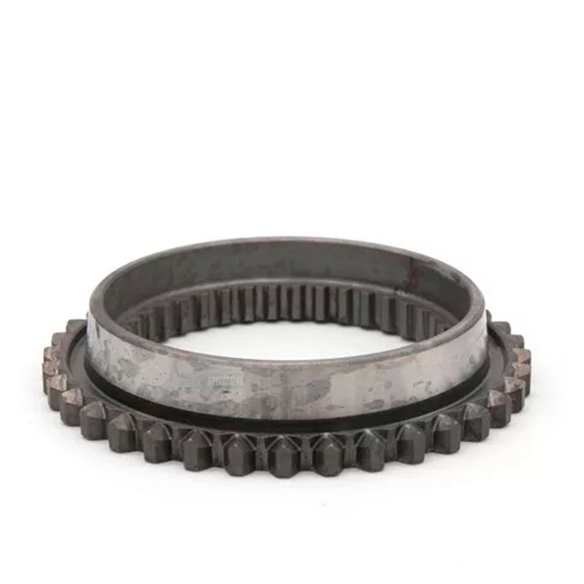 CONE SINCRONIZADO 3 MARCHA MERCEDES BENZ SPRINTER (9022621634)