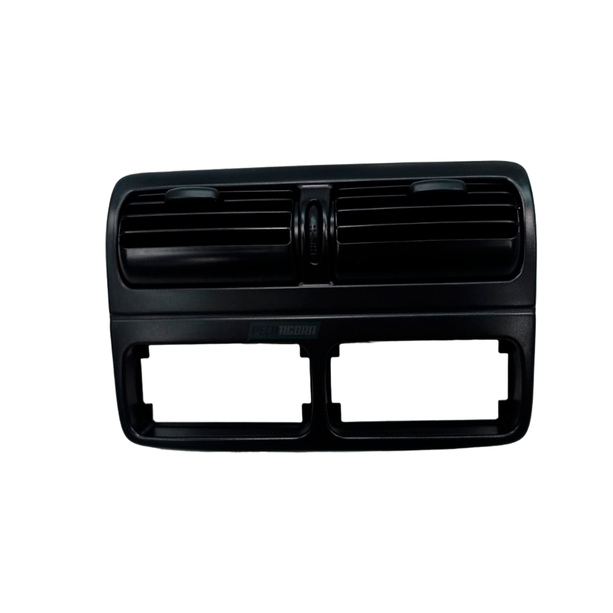 DIFUSOR AR MB ATEGO ACTROS AXOR (9438300454)