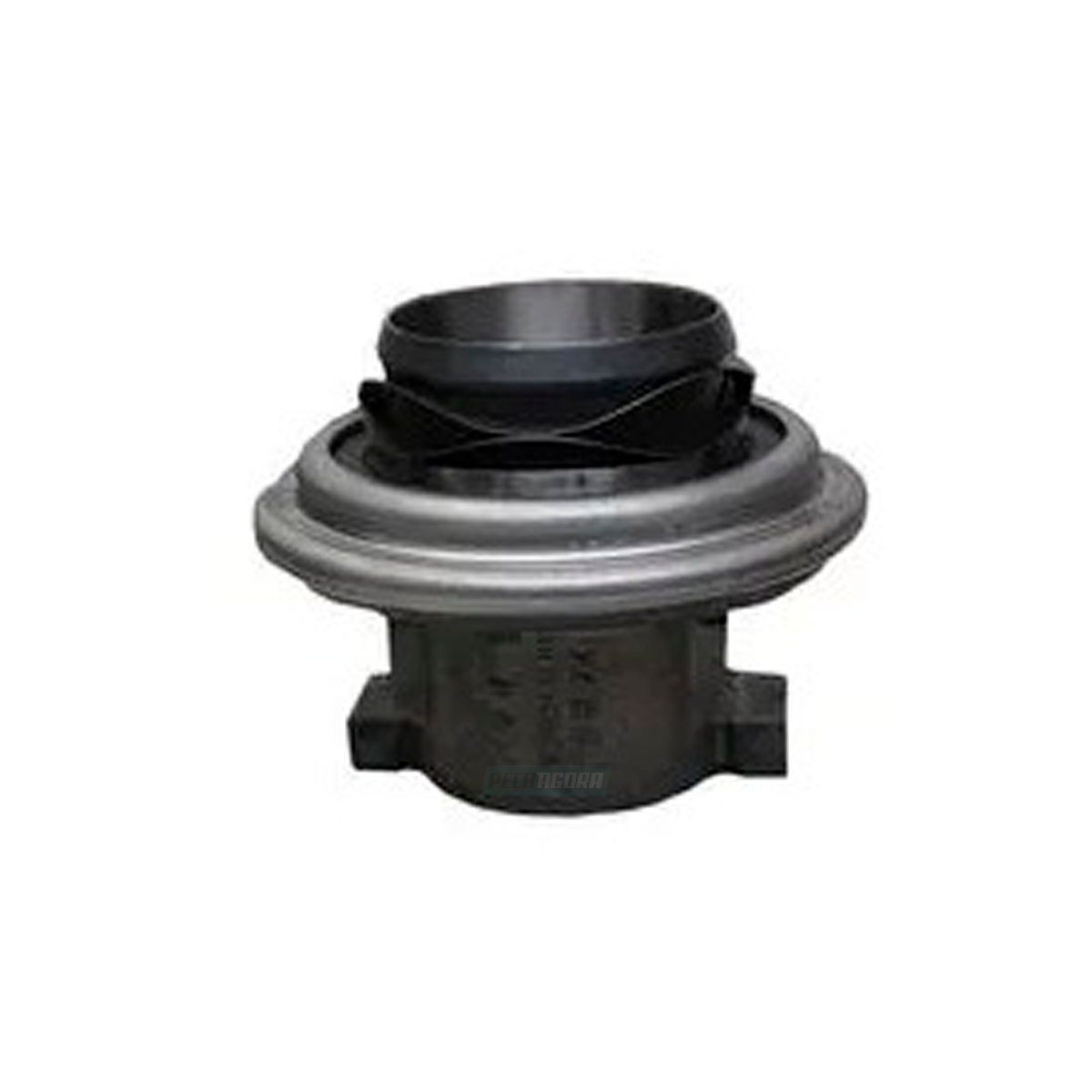 COLAR EMBREAGEM DE PUXAR 430MM MAN TGX (2V5141165D)