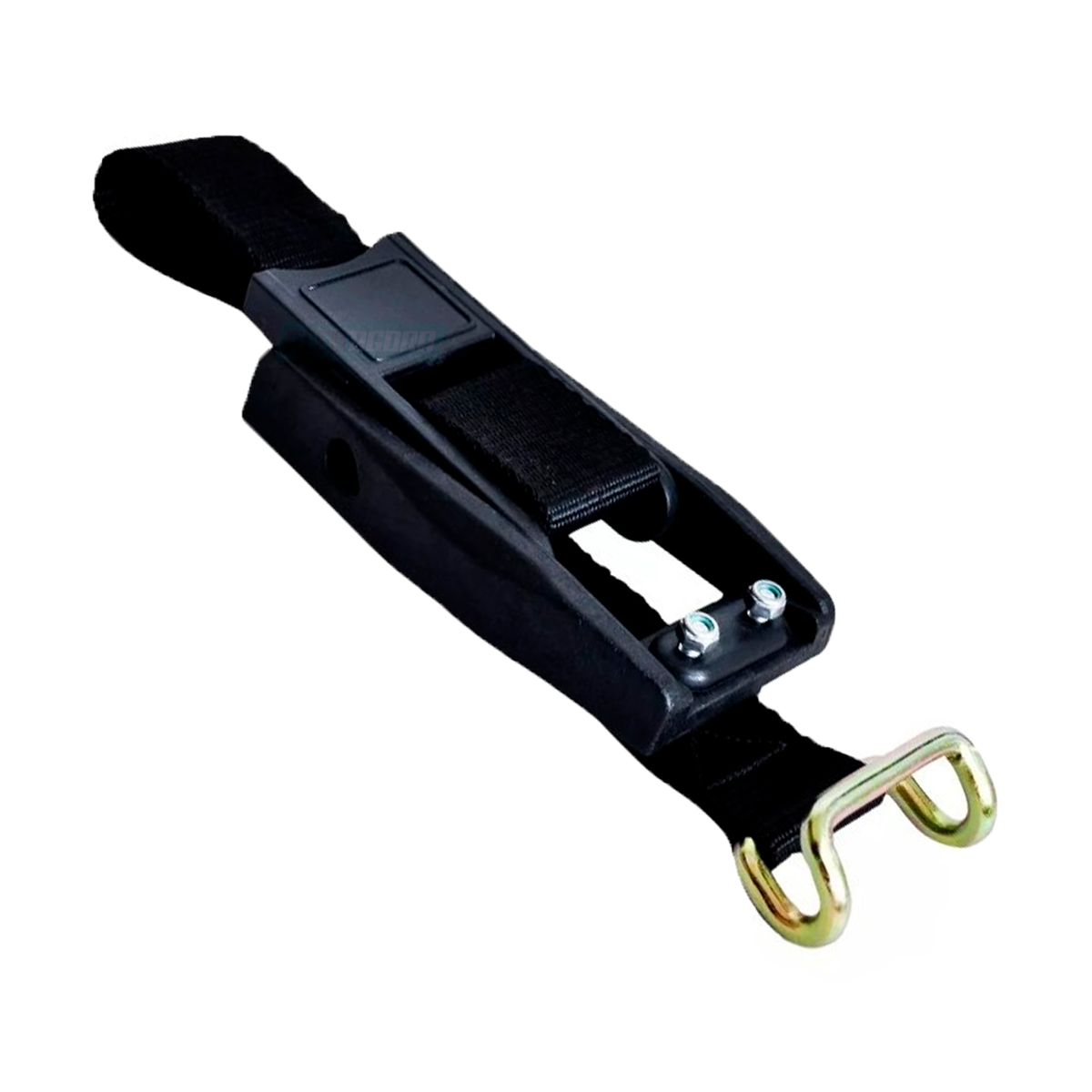 FIVELA SIDER CARRETAS COMPLETA 700 MM (7212000144-557)