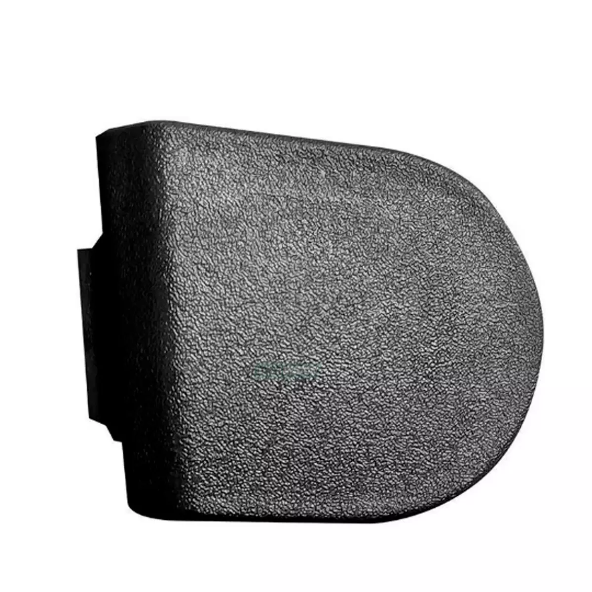 TAMPA PARACHOQUE ALTO DIREITO SCANIA P G R S NTG ANO 2019... (2311427-C10518)