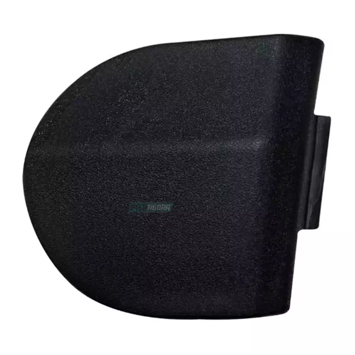 TAMPA PARACHOQUE MEDIO CENTRAL ESQUERDA SCANIA P G R S NTG APOS 2019... (2128511