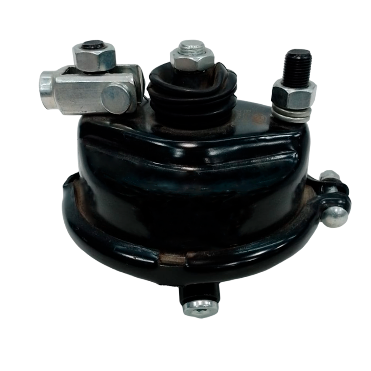 CUICA DE FREIO 6'' (TIPO 20) HASTE CURTA MBB (4231051110-BZ0841)