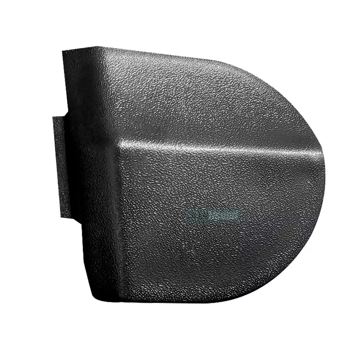 TAMPA PARACHOQUE MEDIO CENTRAL DIREITO SCANIA P G R S NTG ANO 2019... (2128512-C