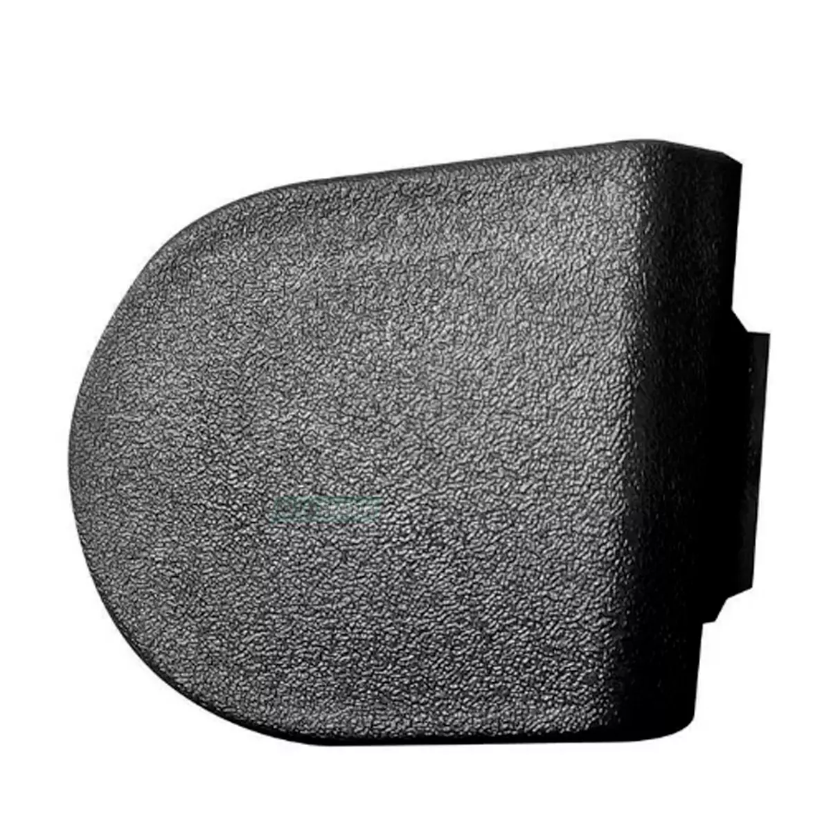 TAMPA PARACHOQUE BAIXO ESQUERDO SCANIA P G R S NTG ANO 2019... (2311424-C10521)