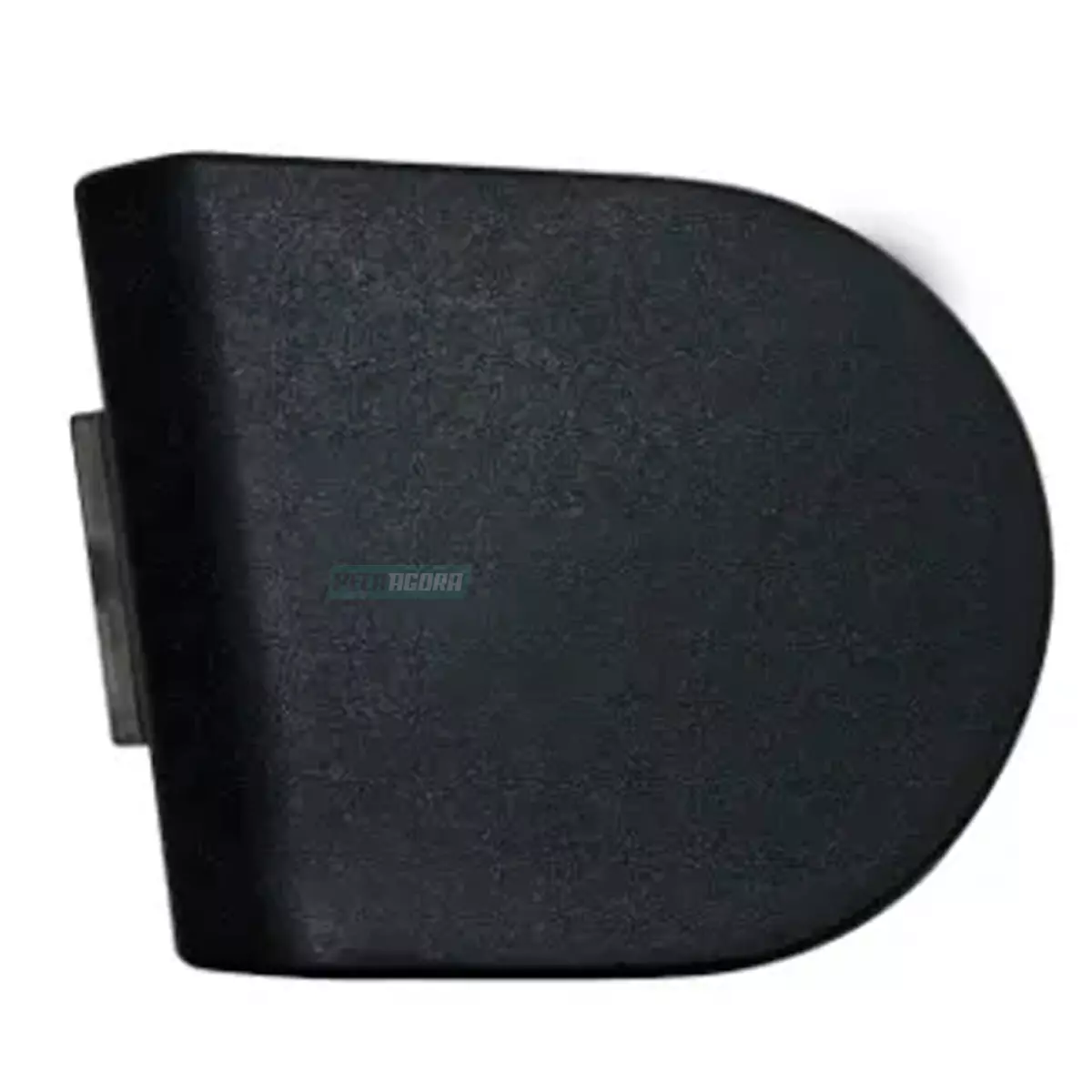 TAMPA PARACHOQUE BAIXO DIREITO SCANIA P G R S NTG ANO 2019... (2311428-C10522)