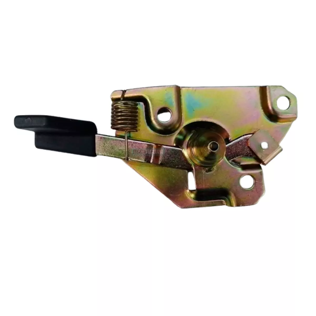 FECHADURA GRADE CAPO DIREITO IVECO EUROTECH 370 420 EUROCARGO 160E21 160E23 170E