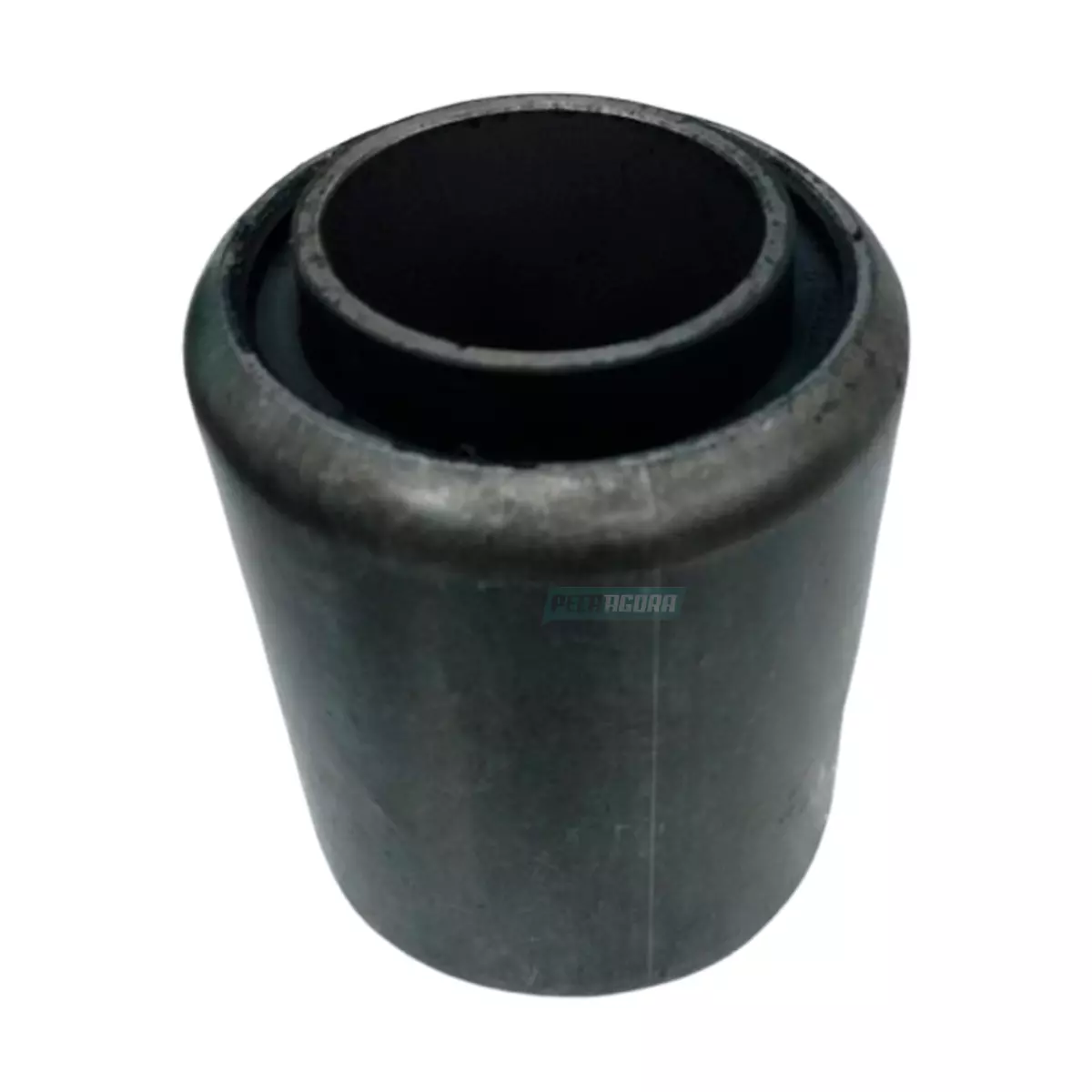BUCHA ADAP.VIGA EQUALIZ. VW 24220-24250 / GM / FORD (TMJ512397)