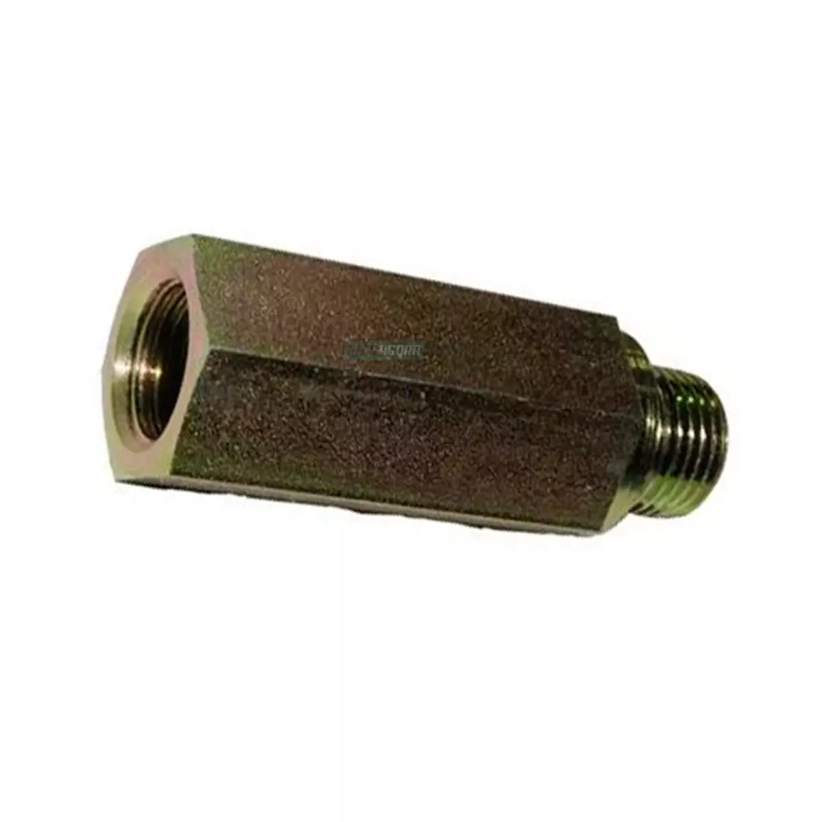 VALVULA RETENCAO COMBUSTIVEL MB 712 914 1215 ACCELO 915 ATEGO 1315 1418 1518 171