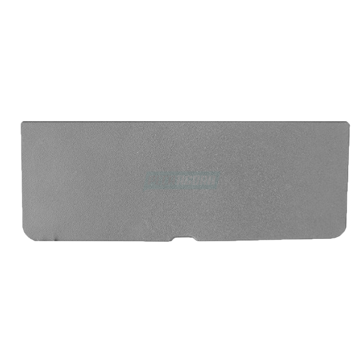 CAPA FAROL DIREITO SCANIA SERIE 7 NTG PLASTICO INJETADO (2334521-S100852)