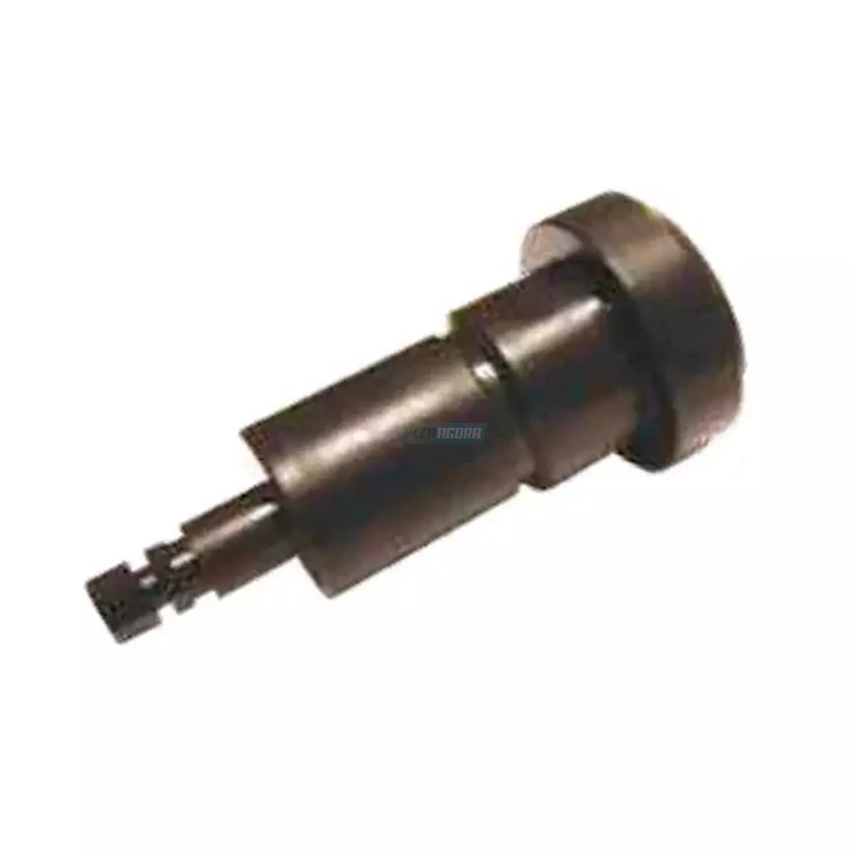 EIXO SUPORTE REGULADOR PINCA ACIONAMENTO FREIO A DISCO VM17 VM 23 (20538832;)