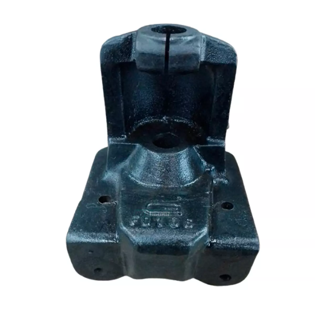 SUPORTE MOLA TRASEIRO F-4000 14.220 16.220 24.220 (B9TT5775A)