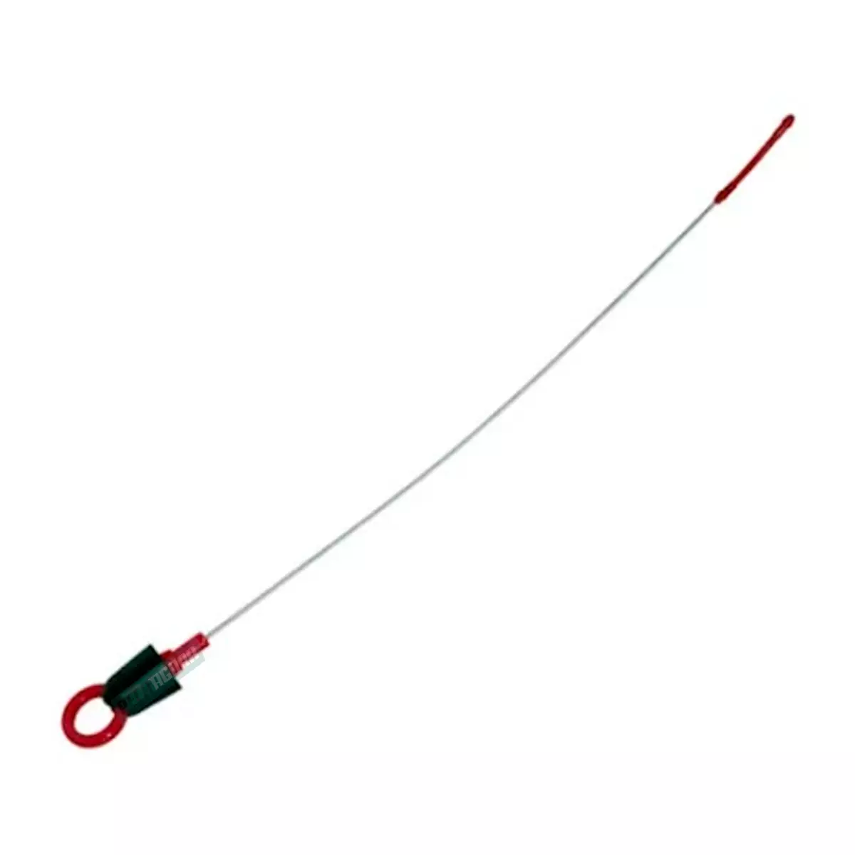 VARETA OLEO MOTOR 461MM MB ATEGO AXOR ONIBUS OM906LA EURO 5 (9260105072-12049220