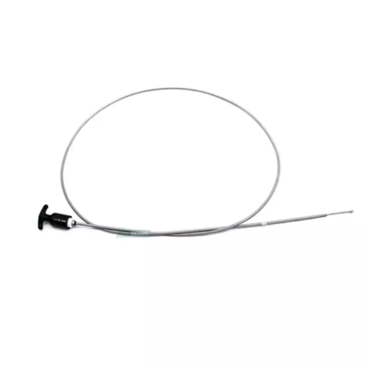  VARETA SEM TUBO GUIA 1722 4X2 1723 4X2 2423 6X2 2429 6X2 2623 6X4 2629 6X4  201