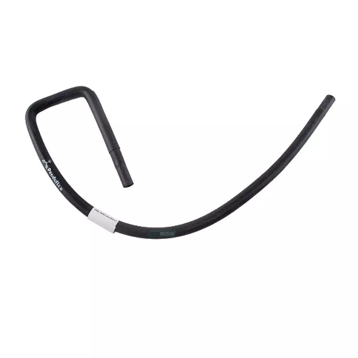 MANGUEIRA  (2S2121473.)