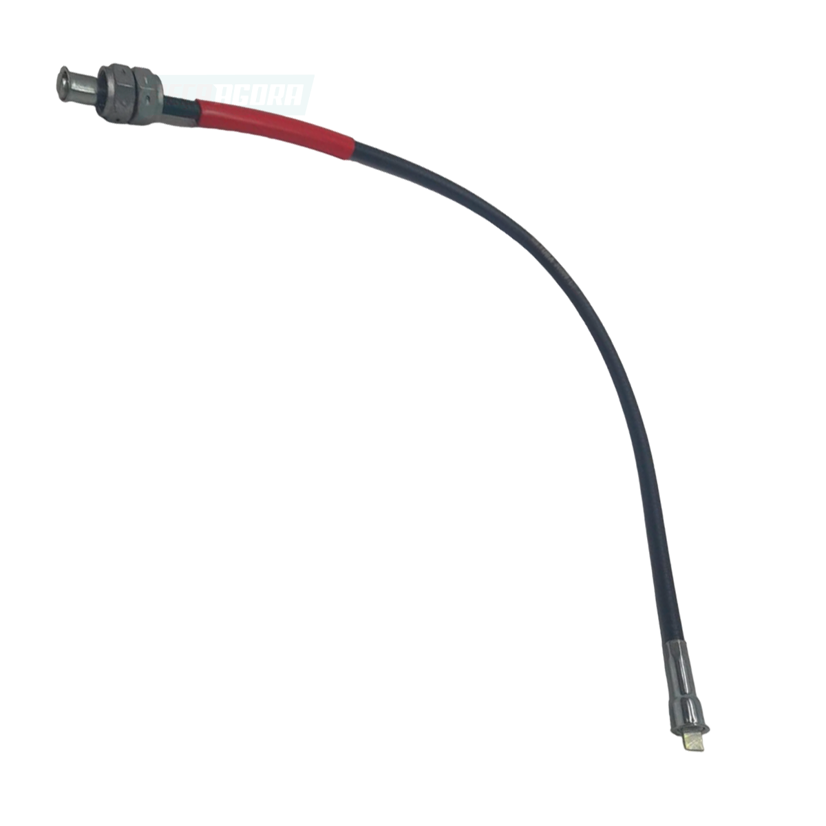 CABO DE TACOGRAFO VOLVO ONIBUS B58 680MM (6882294-TB20009	)