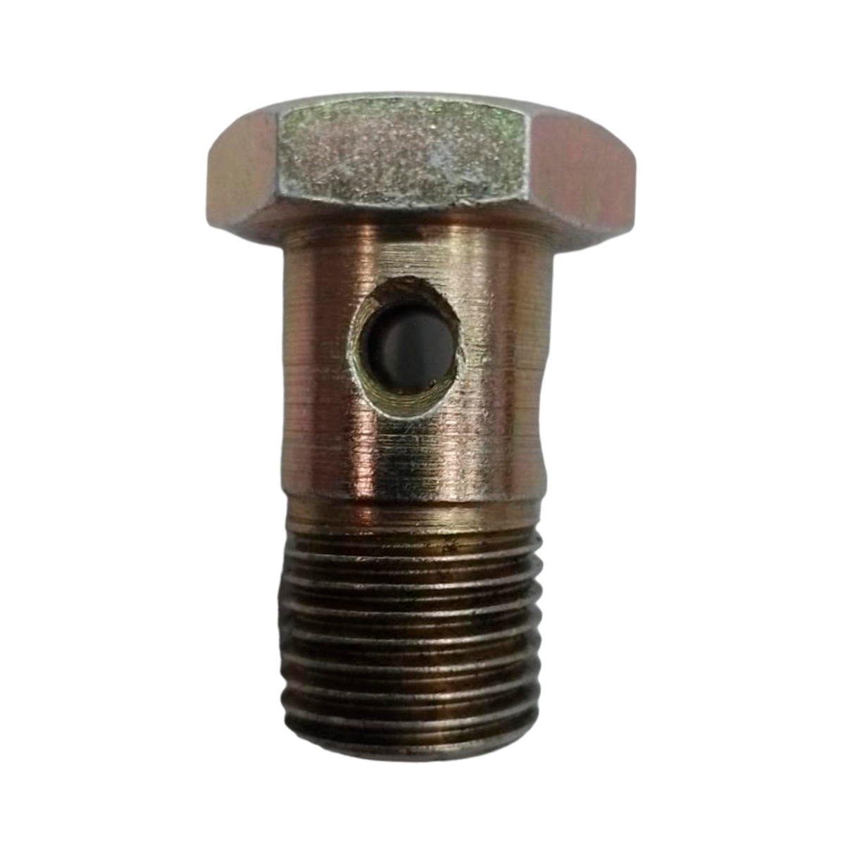 PARAFUSO OCO 18 MM (264014)