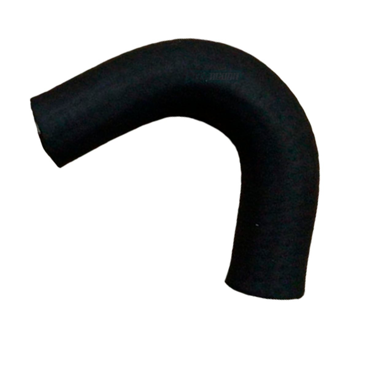 MANGUEIRA ENTRADA E SAIDA BOMBA D AGUA DAILY (4852224..)